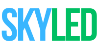 SKYLED